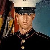 Harkey Family Obituaries