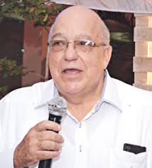 QUESOS OLEAGA SABORES QUE RESPONDEN AL GUSTO DOMINICANO Inaugura local  Delicatessen Oleaga en Plaza Aida América