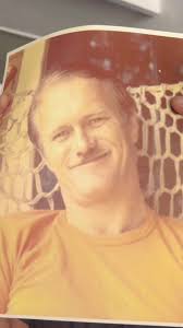 Welcome back Robert 🤗 #karma