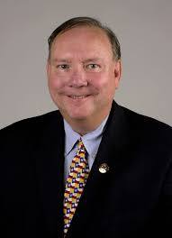 Challengers hoping to change political makeup of SBOE