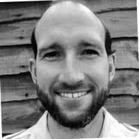 200+ "Lapham" profiles