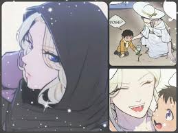 Happy Mother S Day Blood Bank Amino Manga blood blockade battlefront doujinshi thick book graphic novel series set. happy mother s day blood bank amino