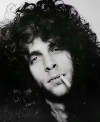 We've been that band that nobody understood.. Then we've been the band that  everybody tried to imitate... And suddenly we were the band that everybody  says, “Oh we were influenced by” -