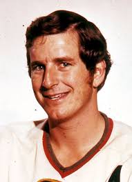 Player photos for the 1963-64 St. Catharines Black Hawks at hockeydb.com