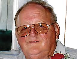 Margaret Rochon, 90, formerly of Shoreham