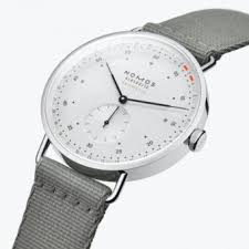 Lange & söhne ranks among the oldest watch brands in the entire world. German Watches Watchtime Usa S No 1 Watch Magazine