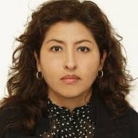 60+ perfiles de «Salas Cordova»