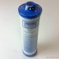 Maybe you would like to learn more about one of these? The Water Pur Company Kw1 10 Inch Fresh Water Filter For Forest River Rvs Hanna Trailer Supply