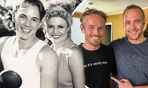 Brummer was found dead at a house in sydney on saturday. 1lzb1lokx4d4pm