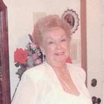 Josephine Nierodzik Obituary