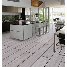 Kitchen floor tile peel and stick. Kitchen Tiles Wall Floor Tiles For Kitchens Wickes