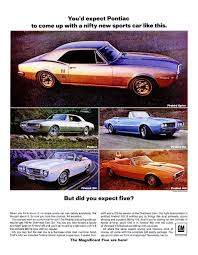 Image result for Cameo Ivory 1969 Firebird