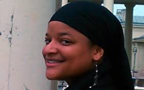 Parks & Recreation Newsletter