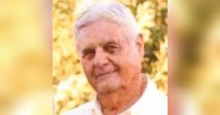 Adolph Loehr Obituary