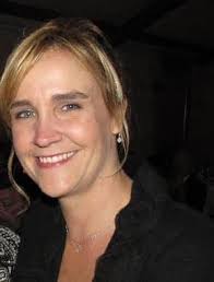 Contributions to the tribute of Angela Carol Dagley