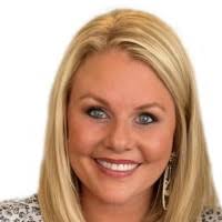 James Shovlin Email & Phone Number