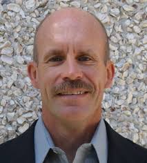 Alden Morrison's Instagram, Twitter & Facebook