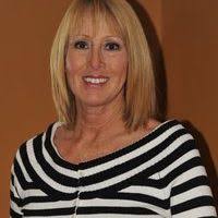 Patty Barone (patty35mm)