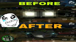 Click here to jump to. Gta Sa Android Fix Headlights By Wiframa