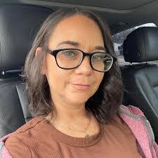 Mark Hasbargen's Instagram, Twitter & Facebook