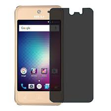 BLU Vivo 5 Mini Screen Protector ...