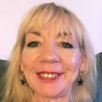 60+ "Patty Sheldon" profiles