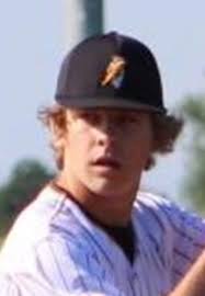 Danny Newman Class of 2024