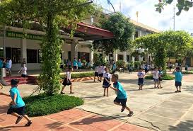 Hiện có 11 phó giáo sư, 19 tiến sỹ, 59 thạc sỹ của học viện đang tham gia giảng dạy và nghiên cứu về các lĩnh vực: Kháº£o Sat CÆ¡ Sá»Ÿ Váº­t Cháº¥t Ä'áº£m Báº£o ChÆ°Æ¡ng Trinh Gdpt Má»›i Táº¡i Nam Ä'á»‹nh