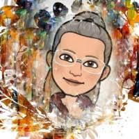 90+ "Georgina Camacho" profiles