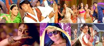 Top 20 Bollywood Wedding Songs Desiblitz Wedding songs plays a vital role in the indian wedding.