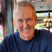 John Lowden's Instagram, Twitter & Facebook