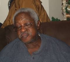 Wyatt Floyd View Condolences