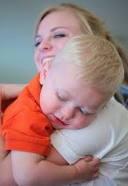 Study Promises New Hope for Children with Autism