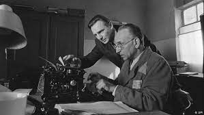 Лиам нисон, бен кингсли, рэйф файнс и др. Ruckkehr Ins Kino Schindlers Liste Filme Dw 26 01 2019