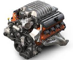 Low Mileage Chrysler 200 Used Engines For Sale In Usa In 2021 Hellcat Engine Engineering Engines For Sale