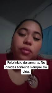 Mercy Perez (@mercy.perez32)'s videos with sonido original