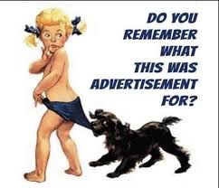 Image result for Light Coppertone 1983 Amana