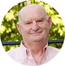 Alan Salmon & Associates Inc.