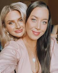 TUSCANY ✨ (@tuscanymusician_) • Instagram photos and videos