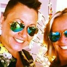 Stream Frankie AJ Noble music