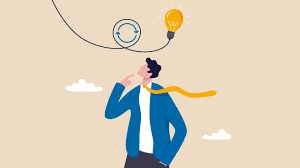 Image result for reflection