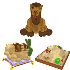 Its pet specific item is the sand dune sandbox and its pet specific food is the desert dessert. Signature Wild Bactrian Camel Wkn Webkinz Newz