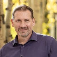 Dan Platt's Instagram, Twitter & Facebook