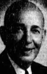 Frank Garson (1886-1955)