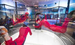 How much does it cost to learn to skydive? Skydiving Near Me Groupon