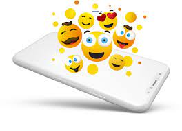 Check spelling or type a new query. Roblox Emojia Put Any Emoji In Roblox Emojik