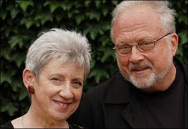 Billevesées: Interview: William Bolcom & Joan Morris