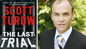 Tyson Yunkaporta, SAND TALK: How Indigenous Thinking Can Save the World