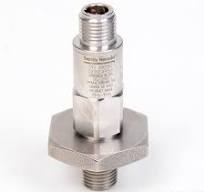 GE 200150-03-05 (Accelerometer) | ArtisanTG™
