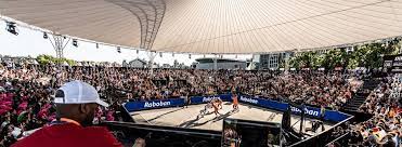 (cnn philippines, november 1) — the philippines 3x3 men's basketball team has qualified for the tokyo 2020 olympic qualifying tournament, according to the fiba website friday. Austria To Host Fiba 3x3 Olympic Qualification Tournament In 2021